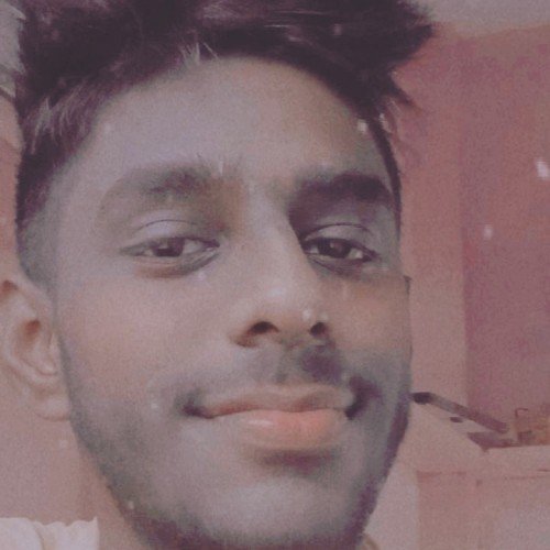 Best  tutor in Varanasi